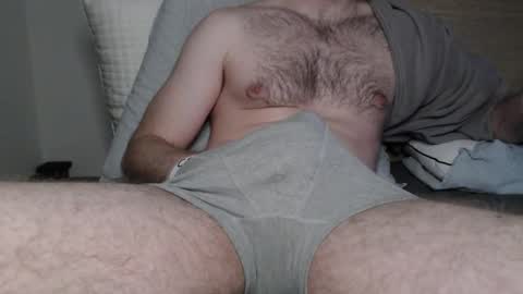 Someone007980 online show from 20, 2, 2026