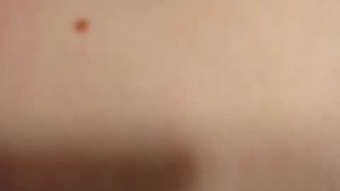 Snapshot of someone_sweet chatting on 22, 1, 2025 the beautiful Eva - Elias - Roger online show from 22, 1, 2025