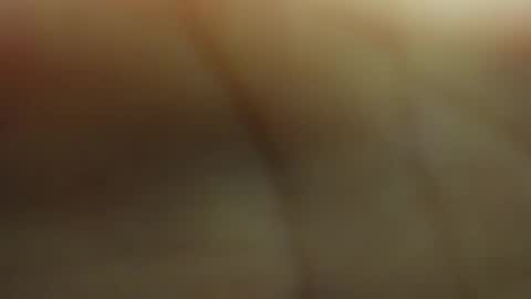 Snapshot of someone_sweet chatting on 26, 9, 2025 the beautiful Eva - Elias - Roger online show from 26, 9, 2025