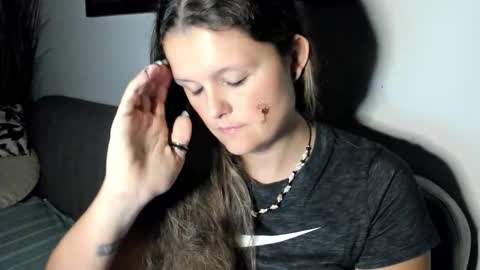 SomeonesDay online show from 15, 10, 2025