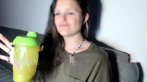 SomeonesDay online show from 20, 11, 2025