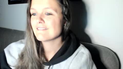 SomeonesDay online show from 29, 11, 2025