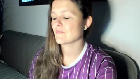 SomeonesDay online show from 1, 12, 2025