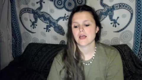 SomeonesDay online show from 11, 1, 2026