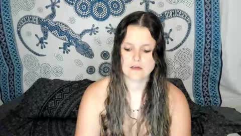 SomeonesDay online show from 5, 2, 2026