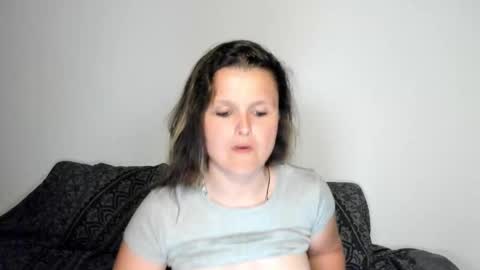 SomeonesDay online show from 25, 2, 2026