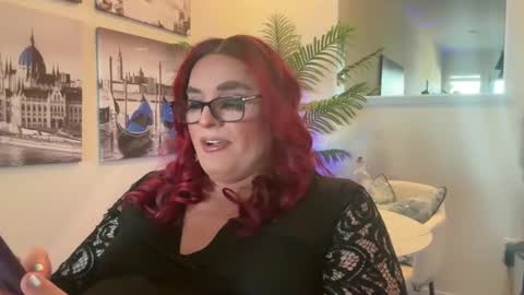 someonespeicial online show from 19, 9, 2025