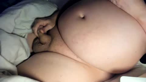 someonespeicial online show from 10, 10, 2025