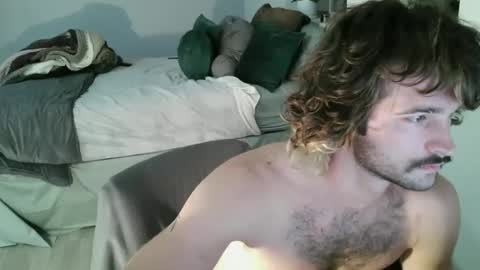 somerandom1109 online show from 8, 10, 2025