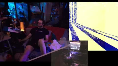 Snapshot of somethingc790 chatting on 23, 2, 2026 somethingc790 online show from 23, 2, 2026