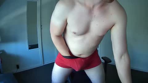 Snapshot of somethingsexysam chatting on 3, 3, 2025 Edging Sam JOI online show from 3, 3, 2025