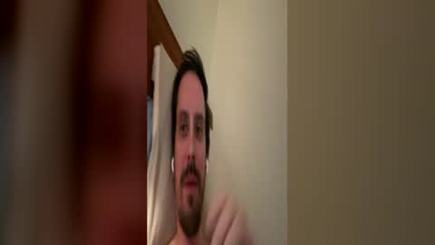 Snapshot of somethingthinking chatting on 22, 6, 2026 somethingthinking online show from 22, 6, 2026
