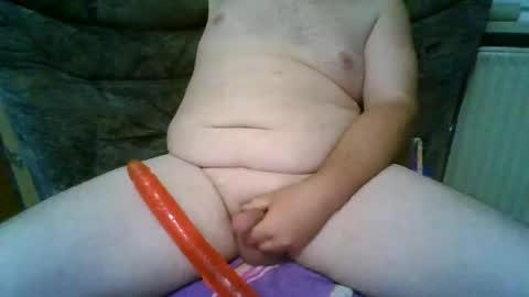 Snapshot of somethingwong88 chatting on 19, 7, 2026 New videos and photos in my Bio online show from 19, 7, 2026