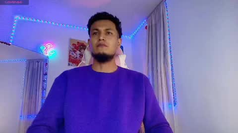 somethingxpecial online show from 7, 6, 2026