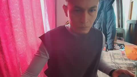 somethingxpecial online show from 7, 6, 2026