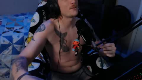 Lover Boi online show from 9, 12, 2024