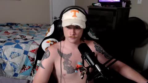 Lover Boi online show from 19, 12, 2024