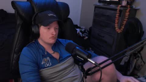 Lover Boi online show from 1, 4, 2026