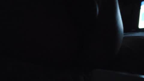 Snapshot of somewildbeast chatting on 21, 12, 2024 somewildbeast online show from 21, 12, 2024