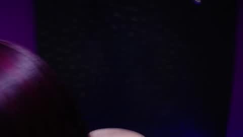 Alexa online show from 21, 12, 2024