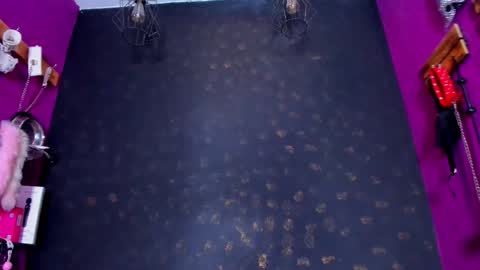 Alexa online show from 3, 11, 2025