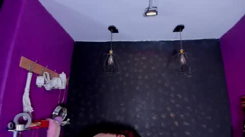 Alexa online show from 5, 11, 2025