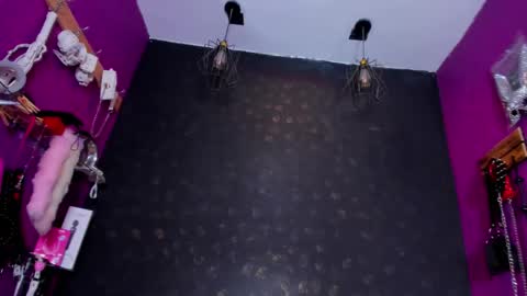 Alexa online show from 18, 11, 2025