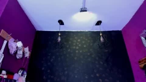 Alexa online show from 4, 2, 2026