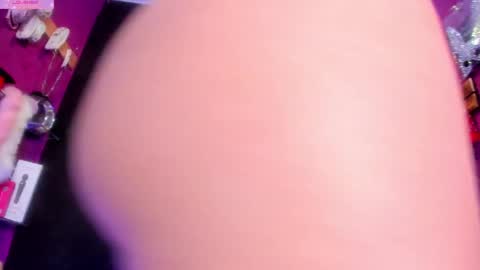 Alexa online show from 28, 3, 2026