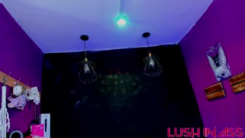 Snapshot of sommer_alexa chatting on 5, 6, 2026 Alexa online show from 5, 6, 2026