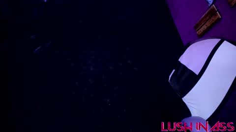 Snapshot of sommer_alexa chatting on 29, 6, 2026 Alexa online show from 29, 6, 2026