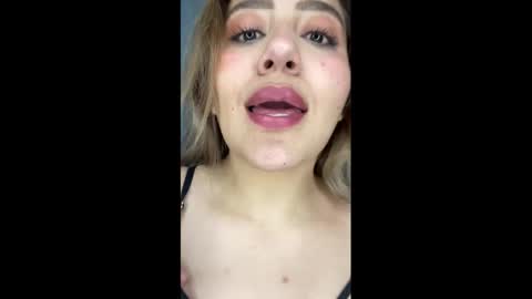 sommerr111 online show from 12, 1, 2026