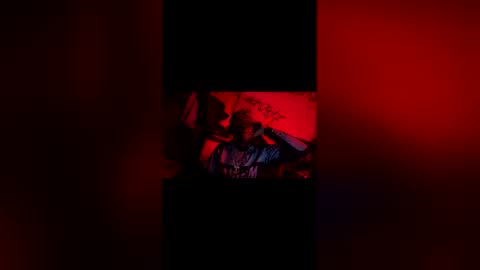 Snapshot of son_e_blacc chatting on 17, 1, 2026 Soni online show from 17, 1, 2026