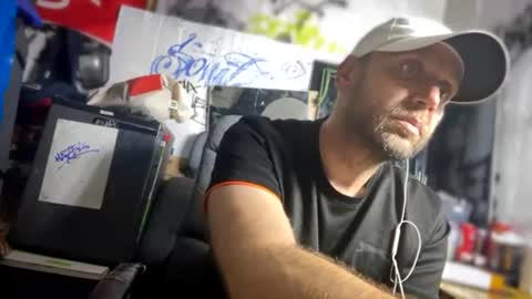 Snapshot of son_e_blacc chatting on 13, 6, 2026 Soni online show from 13, 6, 2026
