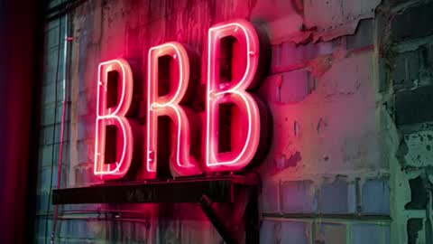 son_hades online show from 20, 2, 2026