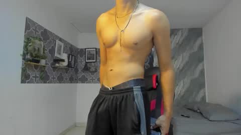 son_hades online show from 21, 3, 2026