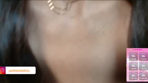 Snapshot of sonabella chatting on 27, 6, 2026 sonabella online show from 27, 6, 2026