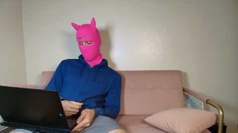 Snapshot of sonabella chatting on 7, 7, 2026 sonabella online show from 7, 7, 2026