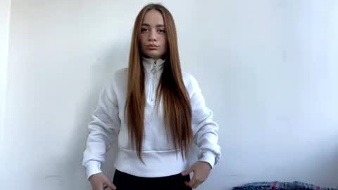 Victoria online show from 27, 4, 2026