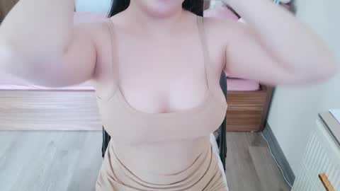 Snapshot of sonaluv chatting on 13, 6, 2026 Sona online show from 13, 6, 2026