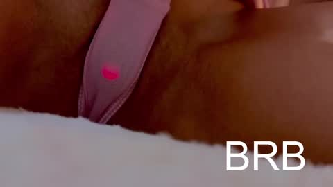 sonasprint online show from 13, 4, 2026