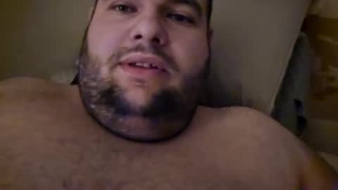 sonblok222 online show from 9, 11, 2025