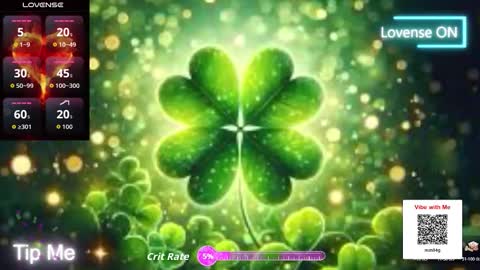 sonblok222 online show from 16, 3, 2026