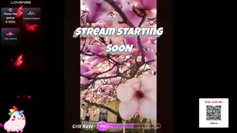 sonblok222 online show from 1, 4, 2026