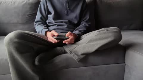 Sondages online show from 21, 12, 2025