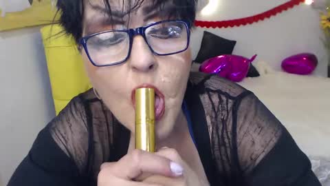 sondrariddle online show from 22, 2, 2025