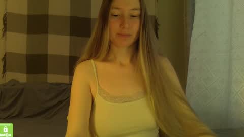 Mary online show from 16, 12, 2024