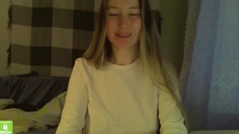 Mary online show from 23, 12, 2024