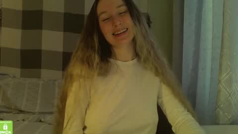 Mary online show from 11, 1, 2025