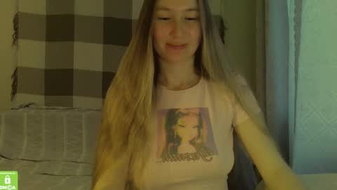 Mary online show from 15, 1, 2025